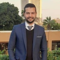 mostafa elnny