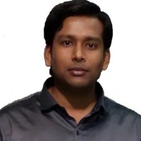 Arka Das