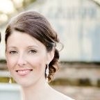 Erin Drummond