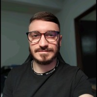 Vitor Bittencourt