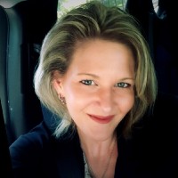 Lisa Rutherford