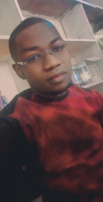 Rex Emmanuel