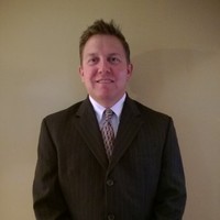 Jeff McComb