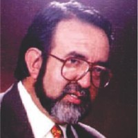Jorge Francisco León Ayala