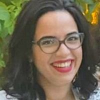 Myriam Ben Said