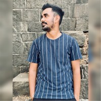 Ankit Singh