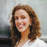 Anna-Morgan Leonards, Phd