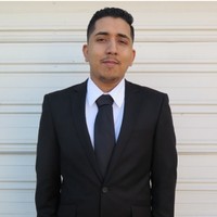 Marco Contreras