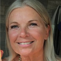 Maitta Kotaniemi