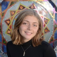 Anna Lagrange