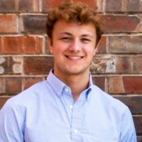 Jonah Dix