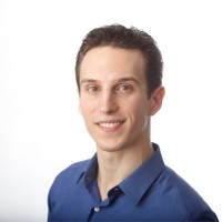 Christopher Schiavetta