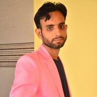 SAURABH MODH