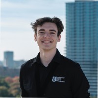 Beau Albersnagel