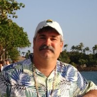 Greg Gripon