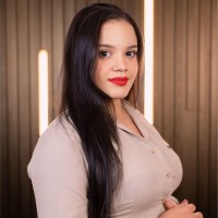 Letícia Lisboa