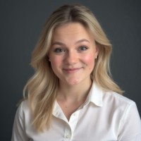 Céline Lerch