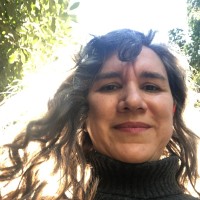 Maria Topete