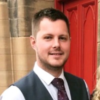 Craig Macleod
