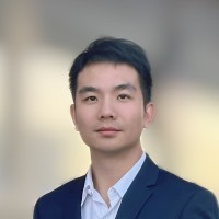 Tianyuan(Leo) Zhang