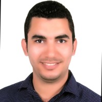 Islam Hamouda