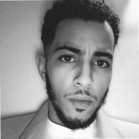 Ismaîl Boussadi