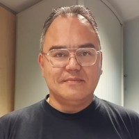 Henri TRAN