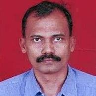 Christopher Pauljeyaseelan