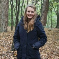 Annemiek Flinker