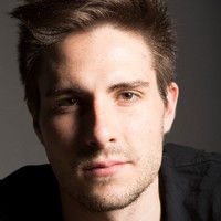 Miguel Brocca Tovar