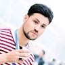 Mehran Arif
