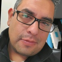 Mike Camarillo