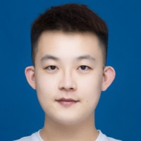 Henry Yu