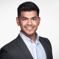 Kevin Mendez