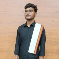 Nitish Kumar
