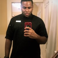 Odaine Peart