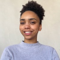 Coralie Valette-Cassua