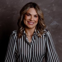 Juliana Nascimento