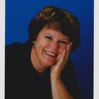Lisa Leconte Mazziotti