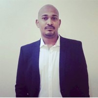Khalid Elsammani