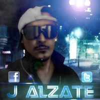 Juan Vasquez Álzate