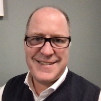 Nick Jackson