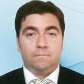 Luis Silva A.
