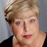 Debbi Stein