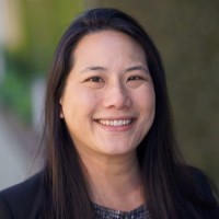 Rosa Cheuk Kim