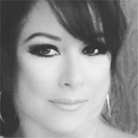 DeAnn Young