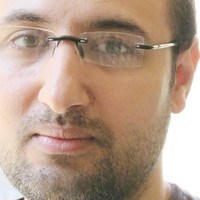 Hassan Abboud