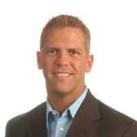 Steven G. Wedge