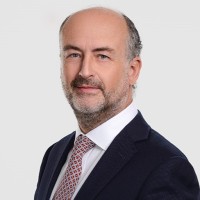 Gonzalo Aguirre Más