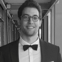 Reda Affane